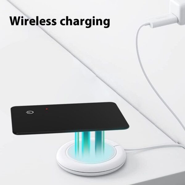 Dummy Product 5 - Image 3