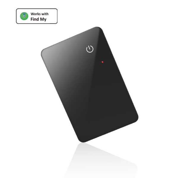 Dummy Product 5 - Image 8