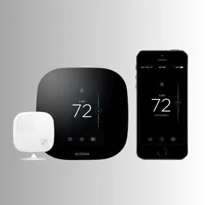 Smart Gadgets